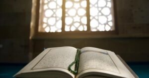 Read more about the article What is the Main Law of Islam? | Discover the 5 Powerful Pillars of Faith